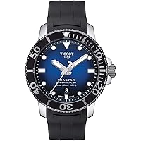 レア　ティソ　TISSOT ステンレス　腕時計　ベルト 楽天市場】【時計修理技能士 監修】 TISSOT ティソ 汎用 幅